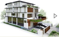 Stevens Road (D10), Semi-Detached #458399021